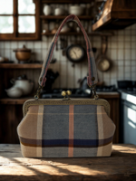 borsetta-in-tessuto-tartan