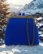 borsa-in-panno-casentino