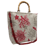 tote-bag-corallo