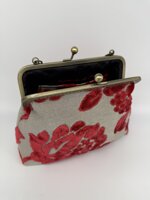 borsa-velvet-red-roses
