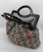 borsa-in-tweed