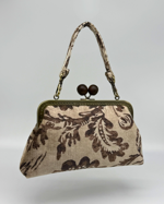 pochette-legno-marrone