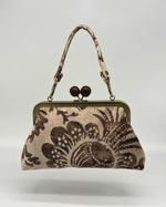 pochette-legno-marrone