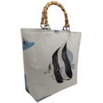 tote-bag-pesci