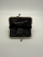 portamonete-velvet-arabesque