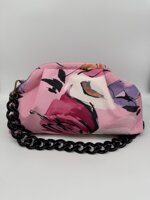 lollipop-rosa
