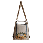 borsa-zaino-limoni-midi