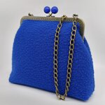 borsa-in-panno-casentino