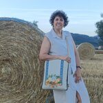 borsa-zaino-limoni-midi