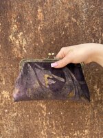 ombra-della-giudecca