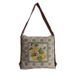 borsa-zaino-limoni-maxi