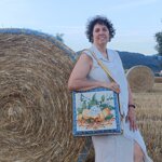 borsa-zaino-limoni-maxi