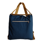 borsa-zaino-limoni-maxi