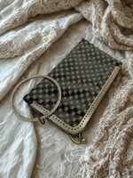 portacellulare-velvet-scacco-matto