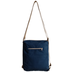 borsa-zaino-limoni-midi