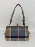 borsetta-in-tessuto-tartan