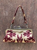 giudecca-al-tramonto