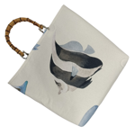 tote-bag-pesci