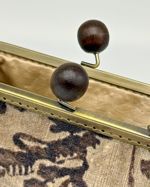 pochette-legno-marrone