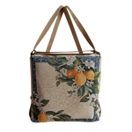 borsa-zaino-limoni-maxi