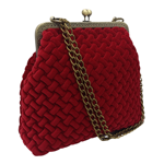 borsa-in-velluto-3d-rosso