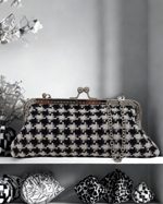 astuccio-pied-de-poule