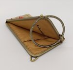 portacellulare-flora-giallo