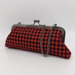 astuccio-pied-de-poule