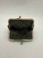 portamonete-velvet-animalier