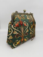 art-nouveau