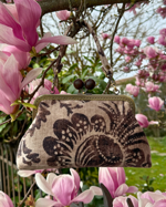 pochette-legno-marrone
