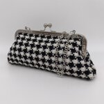 astuccio-pied-de-poule