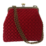borsa-in-velluto-3d-rosso