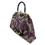 borsa-in-velluto-jacquard