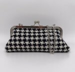 astuccio-pied-de-poule