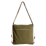 borsa-zaino-limoni-maxi