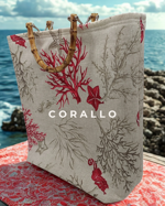 tote-bag-corallo