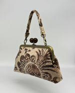 pochette-legno-marrone