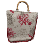 tote-bag-corallo