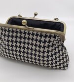 borsetta-pied-de-poule