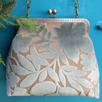 borsa-in-velluto-jacquard