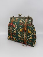 art-nouveau