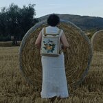 borsa-zaino-limoni-maxi