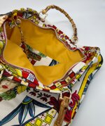 tote-bag-caltagirone