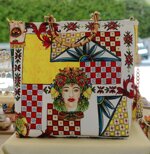 tote-bag-caltagirone