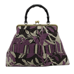 borsa-in-velluto-jacquard