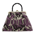 borsa-in-velluto-jacquard