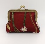 portamonete-flora-bordeaux