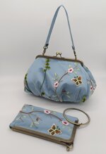 set-coordinato-flora