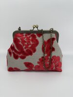 borsa-velvet-red-roses